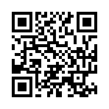 QR Code for bitcoin:19Tm2t6eafB1HXT2rgMpUsDViZH3R2bFAJ
