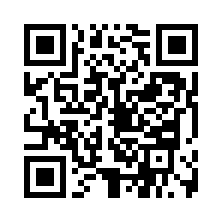 QR Code for bitcoin:19TmPi1f8QCgpXhuCdkdNMnkxmtR7XLT98