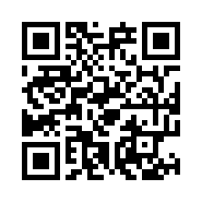 QR Code for bitcoin:19TmRUectXRwhHk3KLVAJi6P5fHCwKrdTs