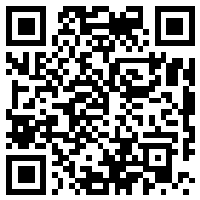 QR Code for bitcoin:19TmS5seg5GSBoBGaD56muDsgh7JB9tx48