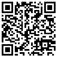 QR Code for bitcoin:19TmYoCfW4vKEGDjpVY5K8em6ViYSj4hTZ