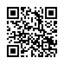 QR Code for bitcoin:19TmZTHFjhh67V3wG9RexqVLW5qPfRe3za