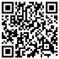 QR Code for bitcoin:19TmZVhM94HB7psMJBrdzAh7VLLvxxUE9h