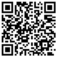 QR Code for bitcoin:19Tmf6iiAHUM6aCjbSF1PKC2drPyhz69hW