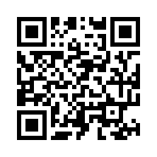 QR Code for bitcoin:19TmrEkqqWFfi42WDQqnUnv1tkAtTRmvay
