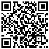 QR Code for bitcoin:19Tn4RvdDp2L1Lykpmg5VaPLXTD4ZuGyfP