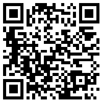 QR Code for bitcoin:19Tn6ZeY6iFSX39cM612QT8Hb25Xvcskds