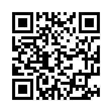 QR Code for bitcoin:19TnCznzbo7aMX4yGzyfxC8EwpKLP9B2U9