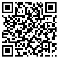 QR Code for bitcoin:19TnuAC4u1ctn46DvvwkVAUCSsHHtkQpUV