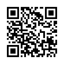 QR Code for bitcoin:19ToALup6x1bkcz6FHhvrJqYYCWWvcfUST