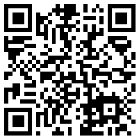 QR Code for bitcoin:19ToBpTUgcaWqRuXsgEGDHxP29hUTiJjys