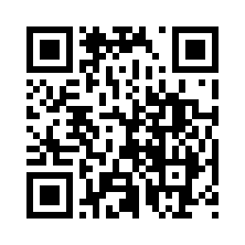 QR Code for bitcoin:19ToCgFuY6GoHF2YsUqU2ncNvMUiDPLZcH