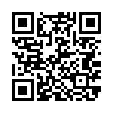 QR Code for bitcoin:19ToM4DfY98aT7BbNkrmbpfgaAr1FvPCj