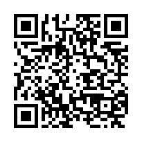 QR Code for bitcoin:19ToY7pstjUg3jUw9XxBUXASZEwG7Rurkm