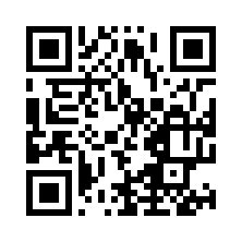 QR Code for bitcoin:19Tony9XzyhgdYurWNkA33rPxpxHVuaZnd