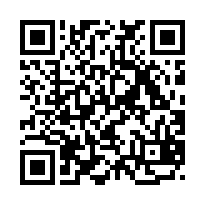 QR Code for bitcoin:19TopJMMCHVio6vX53EhPZgxX3B4msYkYz