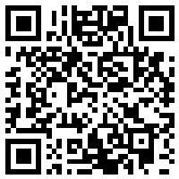QR Code for bitcoin:19ToqdksSNMcoMin3DvP4acYNJXarqHkE7