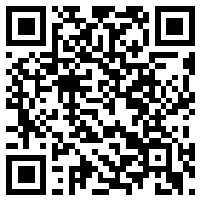 QR Code for bitcoin:19TpApk5Ps9P2AVCU486B9mVFh4bTLZLLq