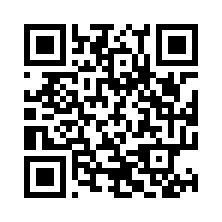 QR Code for bitcoin:19TpG4ZH37ib1x1RieSNZWatCoiEdfhRdP