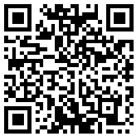 QR Code for bitcoin:19TpVFC2KJTMgFzZCafJtainFqbn952wPD