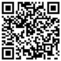 QR Code for bitcoin:19TpXpBMHeXub8AHdNdodSXEYCT7vbrzVv