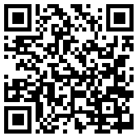 QR Code for bitcoin:19TpcNPbpTEMeHZUTS4rS1Nut8zQaCNDg