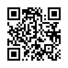 QR Code for bitcoin:19TphqLqaAFPXPphHAixJxi3FrbmV77pfy