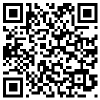 QR Code for bitcoin:19Tq33gNTG6tcx2zfW72cBB4U6bzsEuJSV