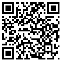 QR Code for bitcoin:19Tq6LLyiU6JajENWDMGHSfvAG8biKaWiC