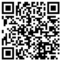 QR Code for bitcoin:19Tq9wUs8qcA7d6jCUB92brcCFtJRWfSW9