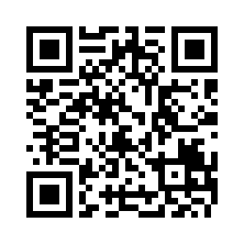 QR Code for bitcoin:19Tqd7dVgPf6FqcpgCxPuEnYaDvSLiiY6