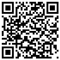 QR Code for bitcoin:19TqfokbYAJLAD7x7ELGUfjBW8imBcxcVL