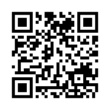 QR Code for bitcoin:19Tr3e7SJtbUT816oMfS2ofZrevejMF8K1