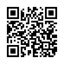 QR Code for bitcoin:19Tr5JAnfjVMg97FjCHL7qPW5d2YCJDcvE