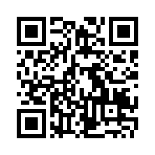 QR Code for bitcoin:19TrCw1hGCnX5HLPs6wG7TSFc4nvfGo9cV