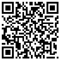 QR Code for bitcoin:19TrErDMvBxYjvRoREoCMeRHFBWYx2a5qh