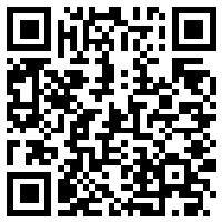 QR Code for bitcoin:19Trb8SM7TYQUffr7uKfE4zFEdwyzfBF8m