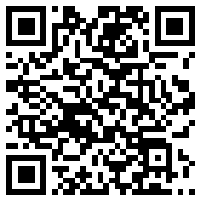 QR Code for bitcoin:19TroqcF5WJK7mFuAVeRjtLgjmKbHeLL87