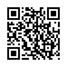 QR Code for bitcoin:19Trwezkxd3TSRLJqm4mZUGdmdEPtFSWmB