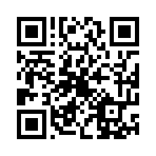 QR Code for bitcoin:19Ts7JkdJsWUhiqqYcdnUWLT3dou2p1t3