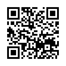 QR Code for bitcoin:19TsABkBavfqGMSpTHjmhLSfenvNVkS7oa