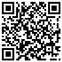 QR Code for bitcoin:19TsKLUoWLwfqnLHK3pToAHiK7PyVnsPMU