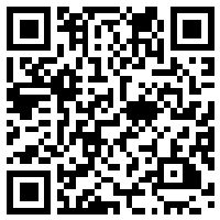 QR Code for bitcoin:19Tsgojp7AD2MnL5ANjSPHmhBcySUSdRwu