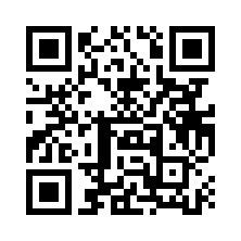 QR Code for bitcoin:19TtRXD5MFr7TkSW9Fyb3viX5V4xVfCW2A