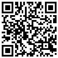 QR Code for bitcoin:19TttpNksukFndwsXUMFTNneVLrBwopnVR