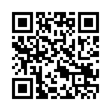 QR Code for bitcoin:19Ttzc8PWDCtN5y885GndQLgo8UqPR2dh7