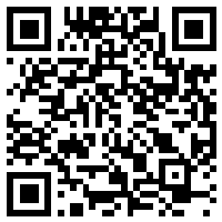 QR Code for bitcoin:19TuBttNBo91vCLfKjFgUjj99NpeapFPEE