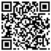 QR Code for bitcoin:19TuHT6xWsshS8Mk1Qec1TA3x8WpW6ENoj