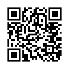 QR Code for bitcoin:19TuK6M6cnB7Um34NW5XZHybvXWpEyXf8a