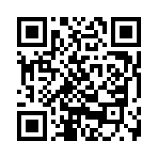 QR Code for bitcoin:19TuLi75RpdR9tFmCreUT5Bj6obz2qW7Kg